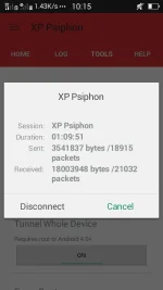Screenshot_2016-11-26-22-15-18-188.webp Screenshot_2016-11-26-22-15-18-188.webp
