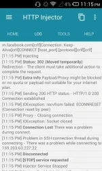 Screenshot_2016-11-26-23-15-25.webp