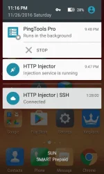 Screenshot_2016-11-26-23-16-12.webp Screenshot_2016-11-26-23-16-12.webp