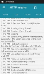 Screenshot_2016-11-26-10-43-46.webp