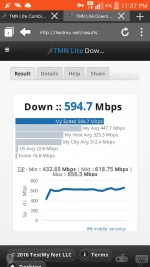 Screenshot_2016-11-26-23-37-17.webp