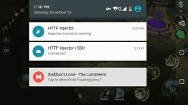 Screenshot_2016-11-26-23-41-23.webp
