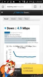 TMPDOODLE1480181697631.webp