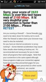 TMPDOODLE1480181710421.webp TMPDOODLE1480181710421.webp