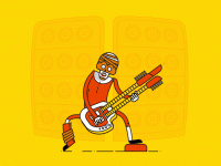 giphy-2.gif