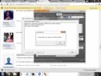 fail.webp