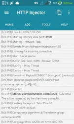 Screenshot_2016-11-27-06-02-03.webp