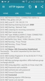 Screenshot_2016-11-27-06-03-08.webp