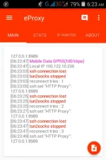 Screenshot_2016-11-27-06-23-53.webp