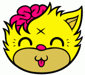 giphy.gif