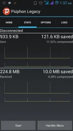 Screenshot_2016-11-27-01-37-28.webp