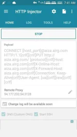 Screenshot_2016-11-27-07-41-22.webp