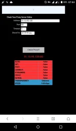 Screenshot_2016-11-27-07-44-39.webp