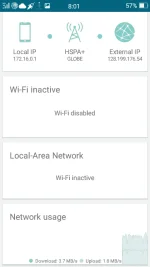 Screenshot_2016-11-27-08-01-26-84.webp