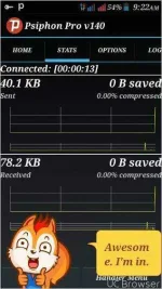 TMPDOODLE1480210078774.webp