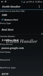 Screenshot_2016-11-27-09-29-45.webp
