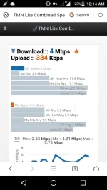 Screenshot_2016-11-27-10-14-33.webp