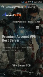 Screenshot_2016-11-27-00-43-15.webp