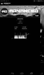 Screenshot_2016-11-27-09-55-42.webp
