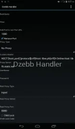 Screenshot_2016-11-27-09-58-00.webp