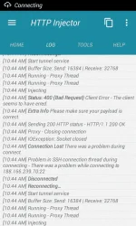 Screenshot_2016-11-27-10-44-20.webp
