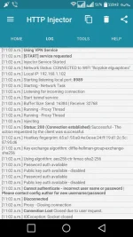Screenshot_2016-11-27-11-02-47.webp