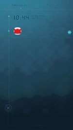 Screenshot_2016-11-27-10-44-25.webp