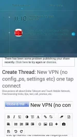 Screenshot_2016-11-27-11-10-17.webp