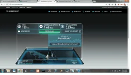 globe.webp
