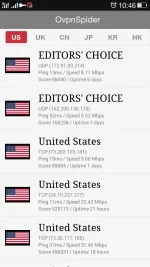 Screenshot_2016-11-27-10-46-08.webp