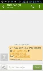 Screenshot_2016-11-27-08-46-18.webp