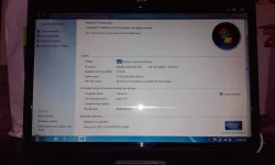 15235630_1327684567264211_937388381752872030_o.webp