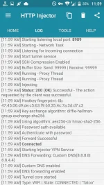 Screenshot_2016-11-27-11-59-59.webp