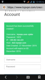Screenshot_2016-11-27-12-04-50.webp