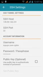 Screenshot_2016-11-27-12-07-07.webp