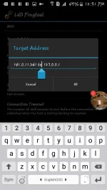 Screenshot_2016-11-27-12-31-27.webp