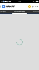 Screenshot_2016-11-27-13-28-50-40.webp Screenshot_2016-11-27-13-28-50-40.webp
