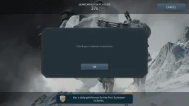 Screenshot_2016-11-27-15-06-54-268_com.pixonic.wwr.webp