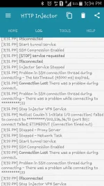 Screenshot_2016-11-27-15-34-11.webp