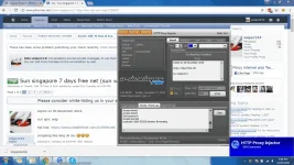 Capture1.webp