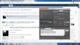 Capture2.webp