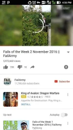 Screenshot_20161127-165657.webp Screenshot_20161127-165657.webp