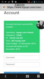 Screenshot_2016-11-27-17-17-52.webp