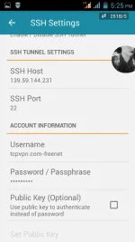 Screenshot_2016-11-27-17-25-31.webp