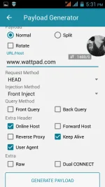 Screenshot_2016-11-27-17-31-03.webp