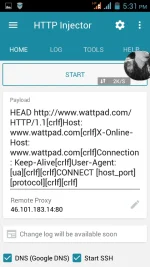 Screenshot_2016-11-27-17-31-12.webp