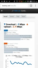 Screenshot_2016-11-27-17-51-45.webp