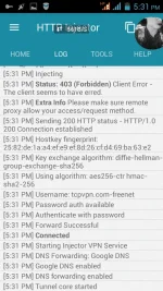 Screenshot_2016-11-27-17-31-38.webp