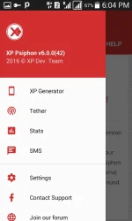 Screenshot_2016-11-27-18-04-09.webp