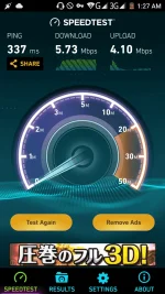 Screenshot_2016-11-25-01-27-55.webp